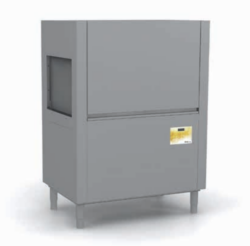 LP-60H Grovopvasker, Fagor LP-60H, TOPKVALITET