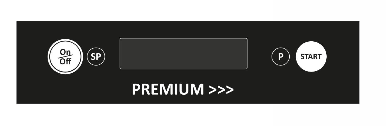 Hætteopvasker model Premium, TOPKVALITET, 50x50 bakker Hætteopvasker model Premium, TOPKVALITET, 50x50 bakker