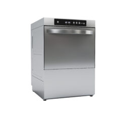 LP-60H Grovopvasker, Fagor LP-60H, TOPKVALITET