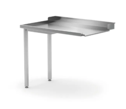 Opvaskebakke til Bestik, industriopvasker