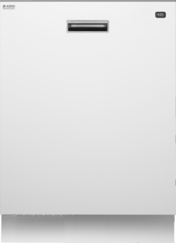 Opvaskebakke til Bestik, industriopvasker