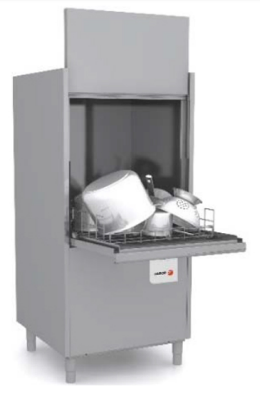 Grovopvasker lp-70 B dd, Fagor, TOPKVALITET Grovopvasker lp-70 B dd, Fagor, TOPKVALITET