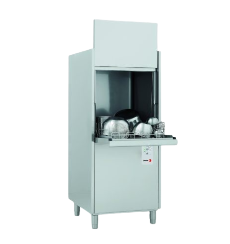 Grovopvasker, Fagor LP-60, TOPKVALITET Grovopvasker, Fagor LP-60, TOPKVALITET