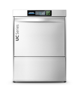 LP-60H Grovopvasker, Fagor LP-60H, TOPKVALITET